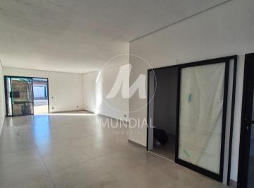 Sala · Sala comercial (sala - sobradinho parte inferior) , cozinha planejada, em condomínio fechado