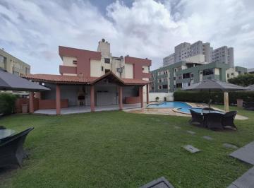 7c2cdae3ab32e260011e6e10446123ff4b5b90ef · Vendo Belíssima cobertura no Bairro Passaré