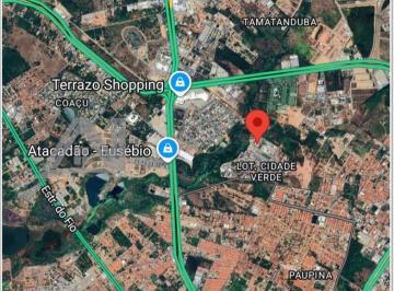 13364cb89440a301596039e1f5315b18fc0930ca · Terreno à venda, 200 m² por R$ 150.000 - São Bento - Fortaleza/CE