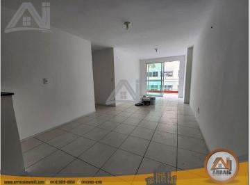 642b524964295fcdeda528382c2ef8c736c1c4a7 · Apartamento com 3 dormitórios à venda, 73 m² por R$ 460.000 - Montese - Fortaleza/CE