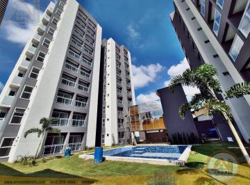 7b440c66c2e4c044140c18933f2531b0bf5e738b · Vendo Excelente Apartamento no Bairro Passare.