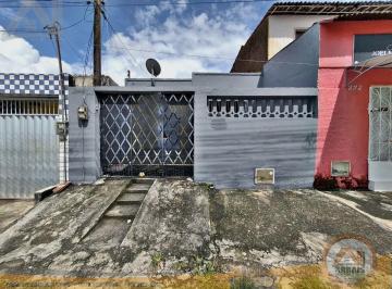 881ff2e1663456b748c4653be670fa72ab195cc3 · Excelente Casa no Bairro Messejana.