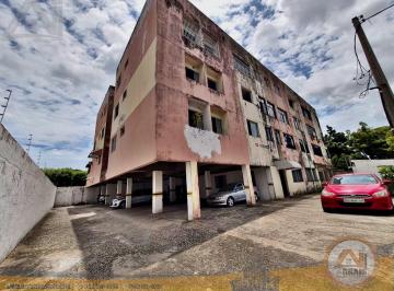 972b95edaec60c46d96abc7427965acb2195c0d1 · Vendo Excelente Apartamento no Bairro Passare
