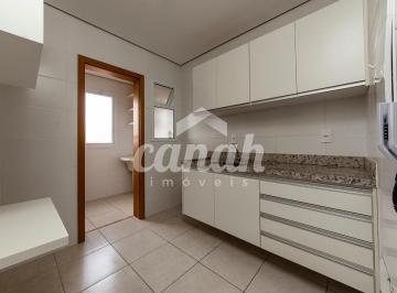 Apartamento · 80m² · 2 Quartos · 2 Vagas · Apartamento à Venda ao lado da Avenida do Café, 2 quartos, 81m², Ribeirão Preto