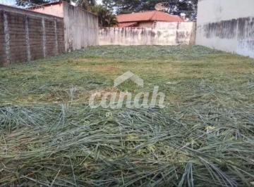 Terreno · 450m² · Terreno à Venda no Parque Cidade Universitária, Ribeirão Preto