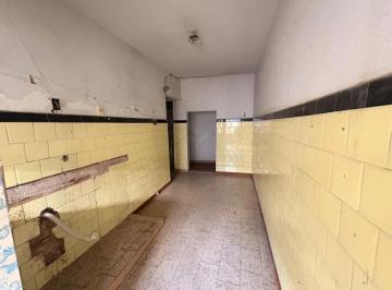 Terreno · 103m² · 2 Quartos · 1 Vaga · Terreno à venda, 103 m² no bairro Jardim Jamaica - Santo André/SP