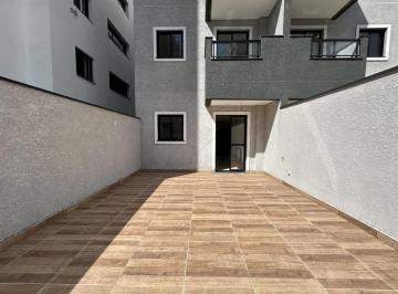 Apartamento · 74m² · 2 Quartos · 2 Vagas · Apartamento com 02 suítes à venda, 74,42 m² na Vila Bastos - Santo André/SP