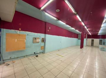 Comercial · 280m² · Salão comercial para alugar, 280 m² no Centro - Santo André/SP