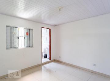 Casa · 240m² · 1 Quarto · Casa à Venda - Jaguaribe, 1 Quarto, 240 m2