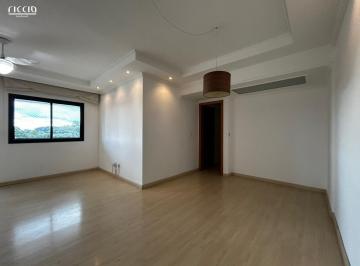 Apartamento · 124m² · 4 Quartos · Apartamento à venda - no Jardim Esplanada