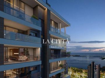 bd035cc3d5674185ebafd28a492568cbf69b8daa · Apartamento com 3 dormitórios à venda, 125 m² por R$ 1.765.000,00 - Fazenda - Itajaí/SC
