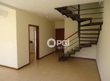c2941af5f267914058876e3695717010b561d440 · Casa com 3 dormitórios para alugar, 204 m² por R$ 7.106,59/mês - Recreio das Acácias - Ribeirão Pre