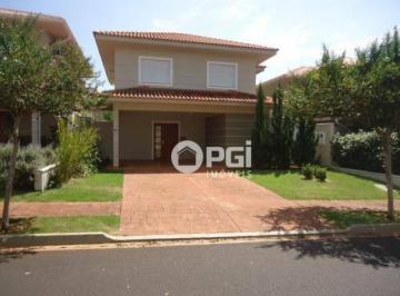 c799398b78fca3cb5ea7f405291520b06fe3a661 · Casa para alugar, 204 m² por R$ 4.606,59/mês - Recreio das Acácias - Ribeirão Preto/SP