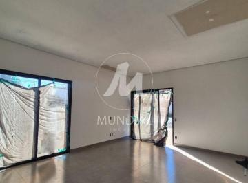 Sala · Sala comercial (sala - sobradinho parte inferior) , cozinha planejada, em condomínio fechado