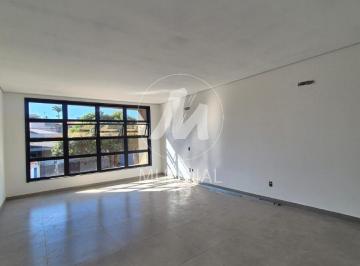 Sala · Sala comercial (sala - sobradinho parte superior) , cozinha planejada, em condomínio fechado