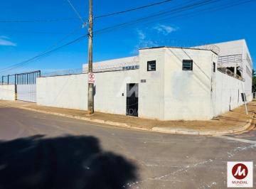 Fachada Unidade · Salão/Galpão (outros) , cozinha planejada