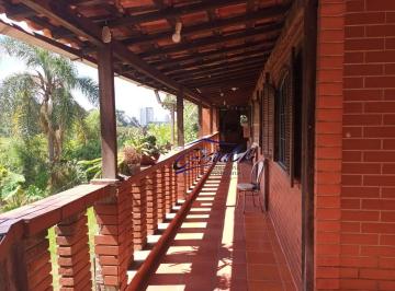 c7b17575cb026f192c02c8f49388f551288996f8 · Casa com 3 quartos (1 suíte) à venda, 120 m² - Jardim Celeste - Butantã - São Paulo/SP
