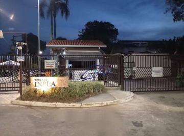 c2c3e2cabe2fccf4432c848125d199551722b677 · Terreno à venda, 1000 m² - Recanto Inpla - Carapicuíba/SP