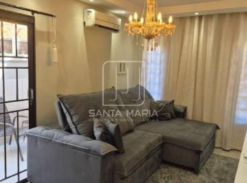 Sala · Casa (térrea em condominio) 3 dormitórios/suite, cozinha planejada, portaria 24 horas, em condomínio