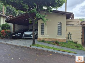 Fachada Unidade · Casa (térrea em condominio) 3 dormitórios/suite, cozinha planejada, portaria 24 horas, em condomínio