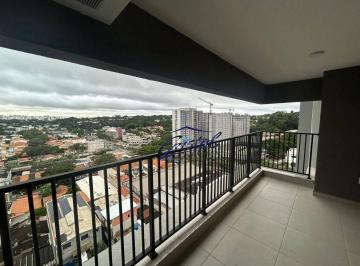 071964eb3130fd5b97e6184bc9199f1d809d58c0 · Apartamento com 2 quartos (1 suíte) para alugar, 58 m²  - Caxingui - São Paulo/SP
