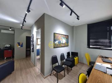 910090a2dbcf982907c7300c6f85fcccdd99404c · Sala Comercial à venda, 58 m² por R$ 350.000 - Condomínio Edifício Sorocaba Empresarial - Sorocaba/S