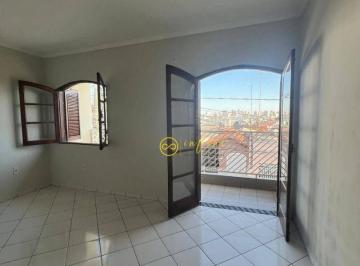 172e335fe50889910bbd206dd229d54353eec15a · Casa com 3 Quartos, sendo 2 Suítes  à venda, 214 m² por R$ 380.000 - Vila Santana - Sorocaba/SP