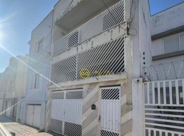 5ada3f8071d1b884df2a33be1e644d607a7c013e · Casa com 3 Quartos, sendo 2 Suítes à venda, 214 m² por R$ 398.000 - Vila Santana - Sorocaba/SP
