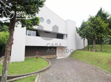 82748_0.jpg · Casa 658m2 com 5 quartos no Campo Comprido - Curitiba/PR