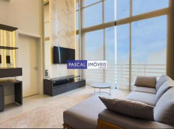 Apartamento · 110m² · 2 Quartos · 2 Vagas · Duplex Jardins 2 Suítes 2 Vagas