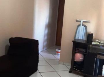 d45a16d51680493eb039855bd18f9d63.jpg · Apartamento para Venda em Uberlândia/MG - 2 Dorm. 63 m2 Área Útil