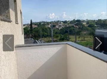 4768498f8e034601946a112697466bdd.jpg · Apartamento para Venda em Uberlândia/MG - 3 Dorm. 78 m2 Área Útil