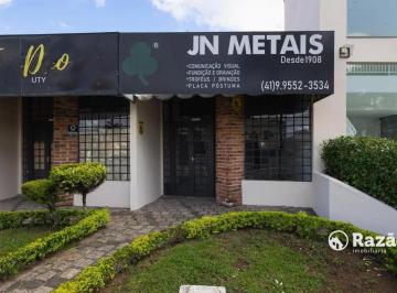 42595_0.jpg · Loja no Portão de 56,29 m²  - 01493.006-RZ