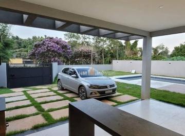 a0236ea84c334914f3fccd9db13c1a805dc9e651 · Casa à venda em Atibaia/SP