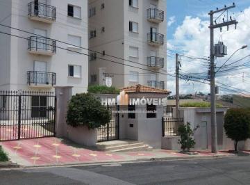 6a20eefab848d7d92e67adfb8b20dc1468a7a743 · Apto para locação no Jd do Lago em Atibaia sp com 2 dormitórios sendo uma suíte. Mobiliado com muito