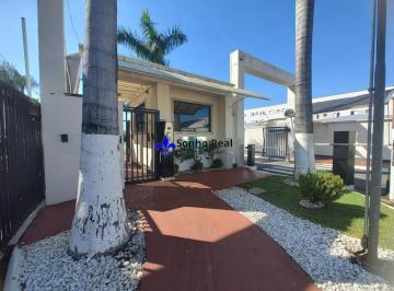 Apartamento · 46m² · 2 Quartos · 1 Vaga · Apartamento a venda no bairro Santa Terezinha em Piracicaba