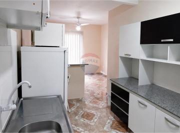 Apartamento · 25m² · 1 Quarto · 10 Vagas · INVESTIMENTO PRONTO PARA RENDA – 8 KITNETS ALUGADAS NA AVENIDA DO SOL | JARDIM BOTÂNICO