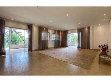 Casa · 204m² · 3 Quartos · Casa Charmosa 3 Suítes 204m² + Lote 1.030m² San Francisco II, Setor Tororó, Jardim Botânico - R$829.