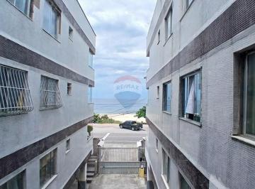 Apartamento · 52m² · 2 Quartos · 1 Vaga · Apartamento com 2 Quartos a venda em Frente a Praia em Saquarema  - 51M²  apenas R$280MIL