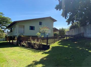 Rural · 400m² · 6 Quartos · Chácara a venda 5.085,00 m² com ótima localização em Jarinu - SP.