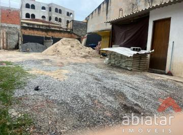 foto1 · Terreno para locação - Jardim Salete - Taboão da Serra/SP - 400m²