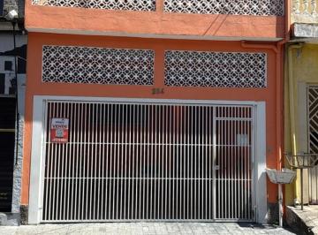 foto1 · Sobrado à venda - Parque Pinheiros - Taboão da Serra/SP - 103m² - 3 dormitórios