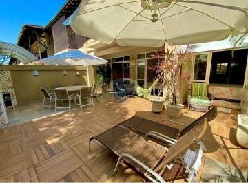 Apartamento · 79m² · 2 Quartos · 2 Vagas · Apartamento à Venda na Praia da Enseada Guarujá