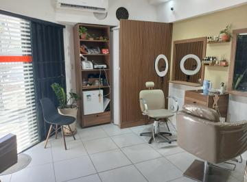 202604080013534994.jpg · Salão Comercial para Venda em Salvador, Pituba, 1 banheiro, 1 vaga
