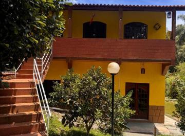 foto1 · Chácara à venda - Juquitiba/SP - 13000m² - 7 dormitórios