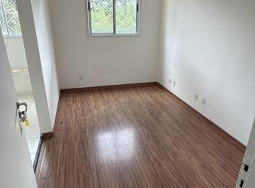 foto1 · Apartamento para locação - Pirajussara - Taboão da Serra/SP - 45m² - 2 dormitórios