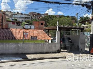 foto1 · Casa à venda - Parque Pinheiros - Taboão da Serra/SP - 263m² - 3 dormitórios