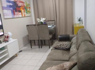 foto1 · Apartamento à venda - Jardim Ouro Preto - Taboão da Serra/SP - 54m² - 2 dormitórios