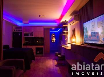 foto1 · Apartamento à venda - São Paulo/SP - 40m² - 1 dormitório