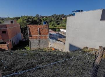 Terreno · 128m² · Terreno à venda, 128m² por R$ 65.000 - Jardim Imperial - Atibaia/SP